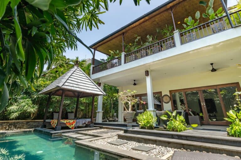 modern tropical 2 bedroom villa for sale leasehold in seminyak be 1465 (32)