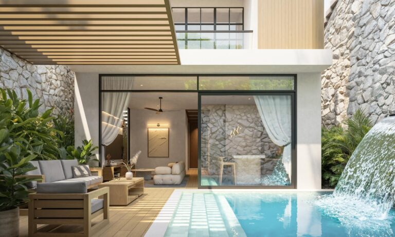 ocean view 34 bedroom villa for sale freehold in uluwatu be 1779 new2 (22)