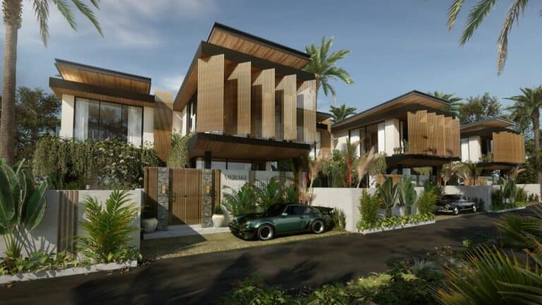 off plan 2 bedroom villa for sale leaseholdfreehold in ubud be 1781 (1) copy