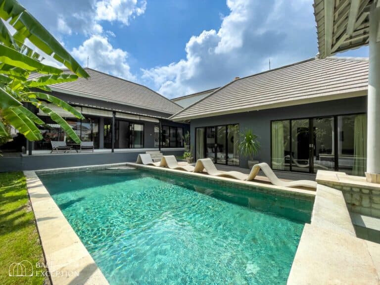 ready now 3 bedroom villa for sale leasehold in canggu be 213 (2)