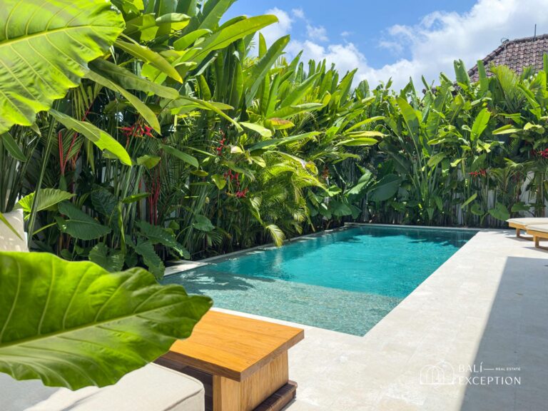 prime location 3 bedroom villa for sale leasehold in babakan be 1839 (10)new