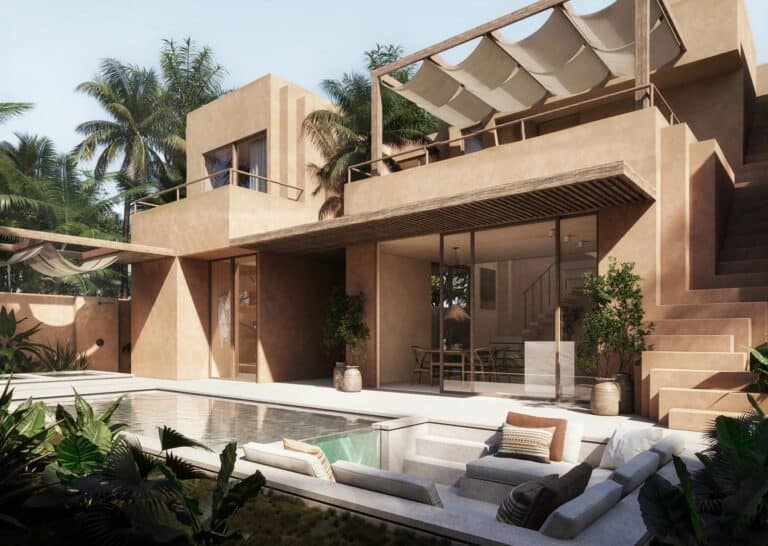 tulum inspired modern mexican 2 bedroom for sale leasehold in uluwatu be 1854 (3)