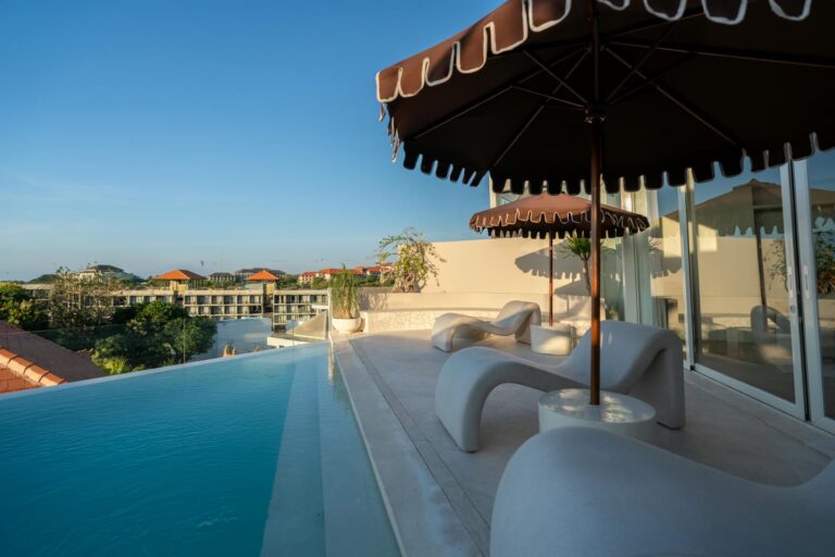 ocean view 4 bedroom villa for sale leasehold in dreamland be 1943 (81)