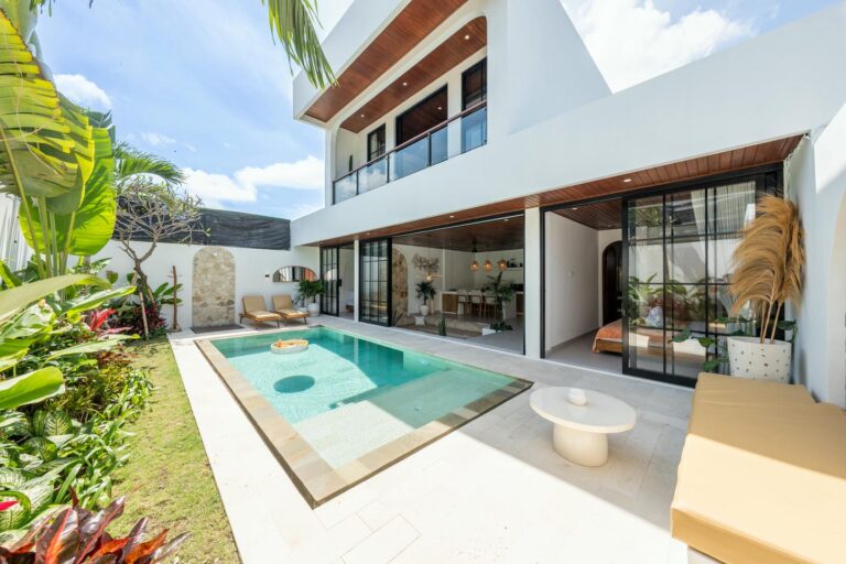 offplan 3 bedroom villa for sale leasehold in semer be 2029 (13)