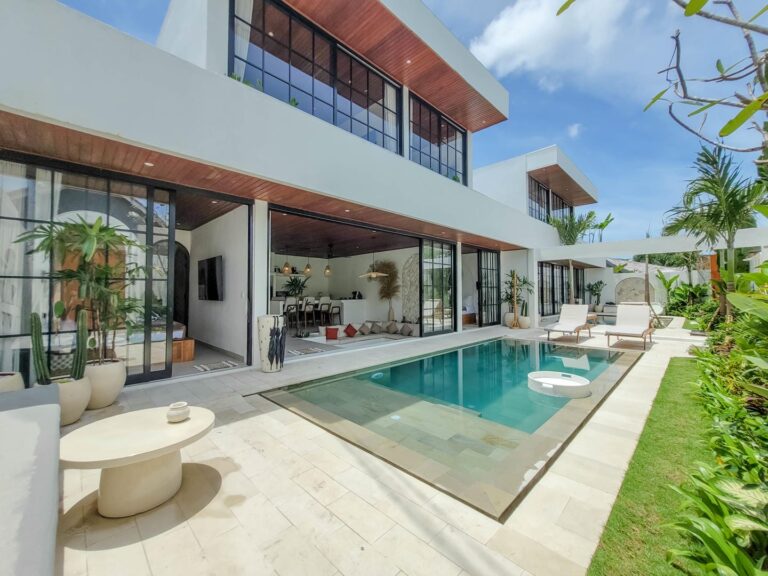 offplan 4 bedroom modern villa for sale leasehold in semer be 2028 (17)