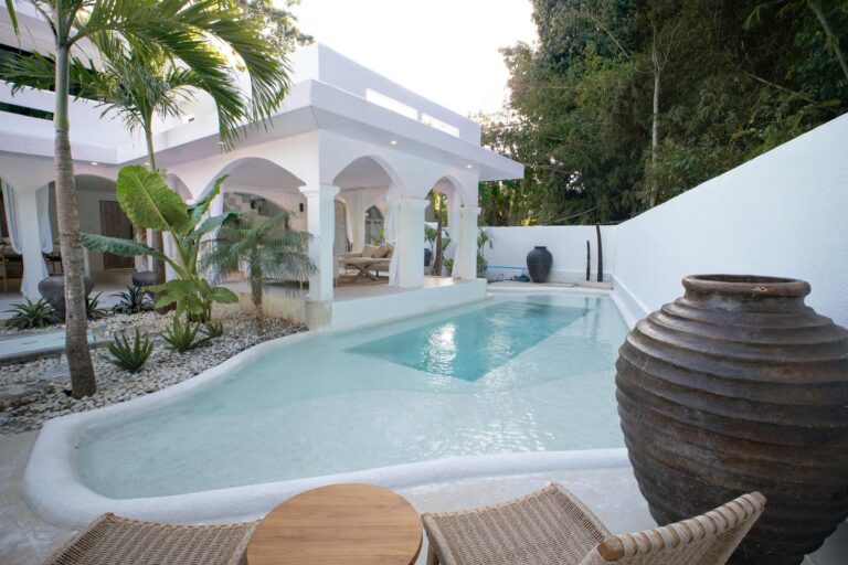 offplan 3 bedroom villa for sale leasehold in ungasan be 2182 new (15)