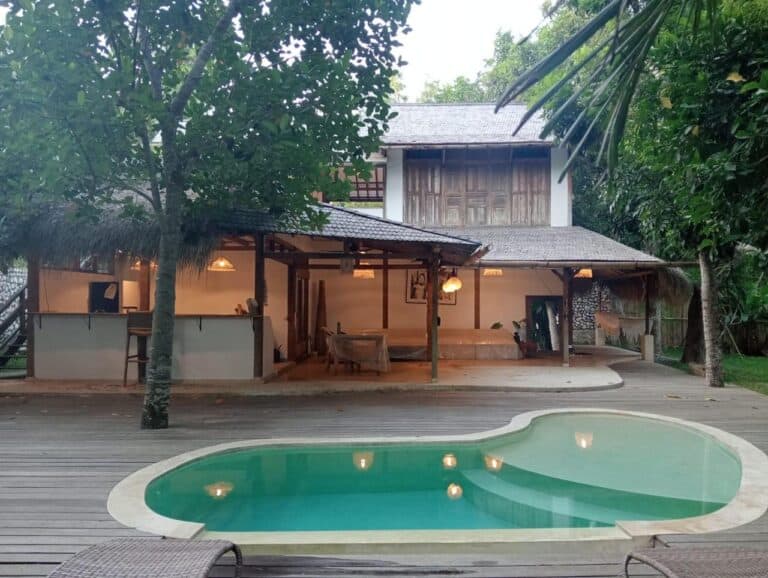 ready 3 bedroom villa for sale leasehold in bingin be 2257 (12)