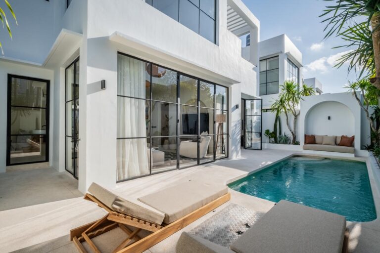 offplan 3 bedroom villa for sale leasehold in umalas be 2317 new (1)