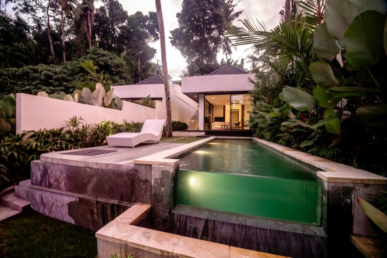 river and jungle views 1 bedroom villa for sale leasehold in ubud be 2301 (24)