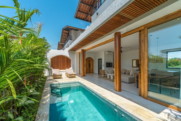 3 terrace view 1