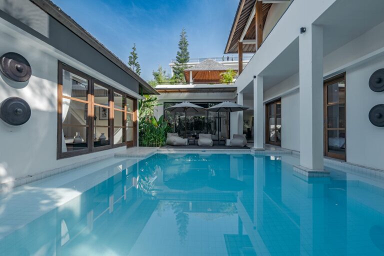 ready now 4 bedroom villa for sale leasehold in nelayan be 2403 (12)