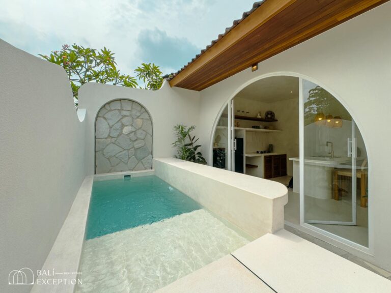 ready soon 2 bedroom villa for sale leasehold in berawa be 2368 new (1)