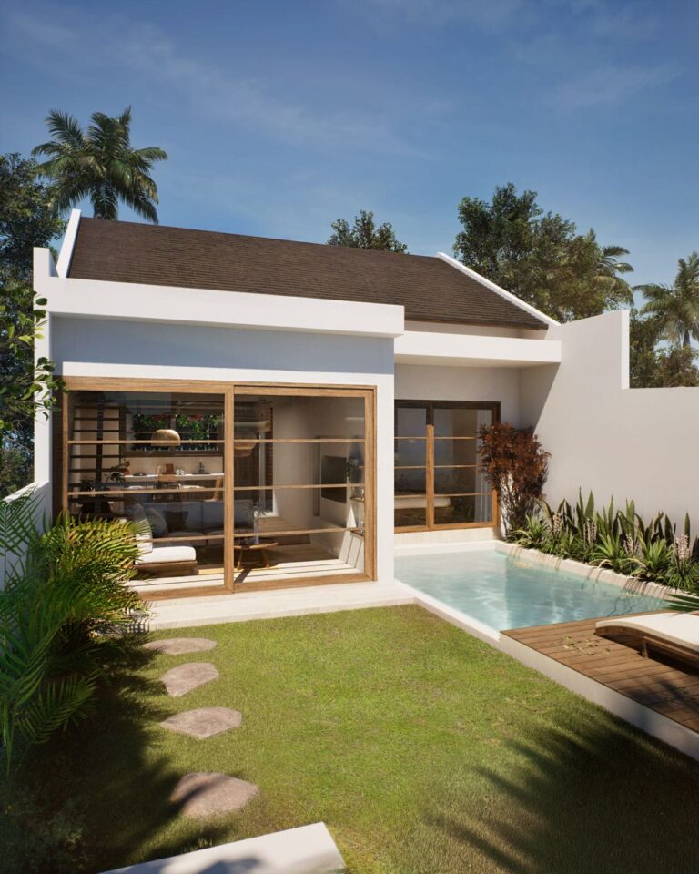 offplan 1 bedroom villa for sale freehold in lombok be 2446 (1)
