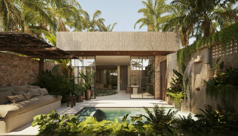 offplan 1 bedroom villa for sale leasehold in balangan be 2439 (4)