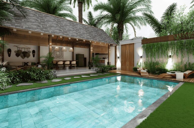 offplan 2 bedroom villa for sale leasehold in kerobokan be 2434 (9)
