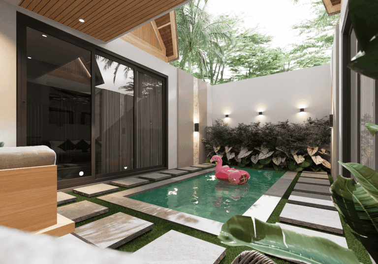 offplan 2 bedroom villa for sale leasehold in seminyak be 2435 (13)