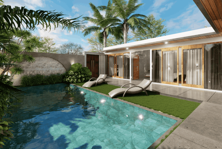 offplan 2 bedroom villa for sale leasehold in seminyak be 2437 (4)
