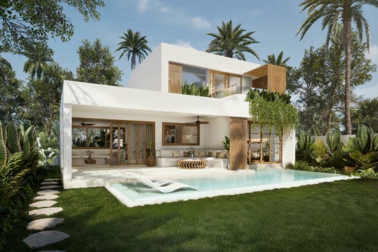 offplan 2 bedrooms luxury villa for sale freehold in lombok be 2447 (1)