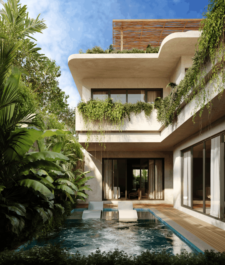 offplan 3 bedroom villa for sale leasehold in pecatu be 2473 (20)