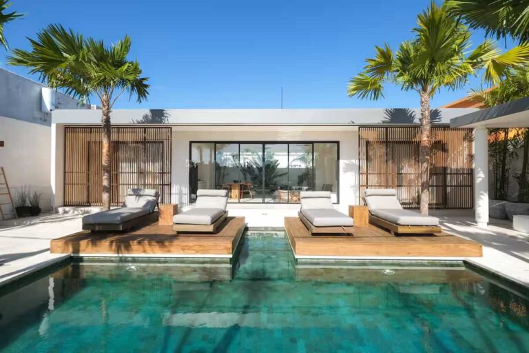 ready now designer 2 bedroom villa for sale leasehold in umalas be 2449 (3)