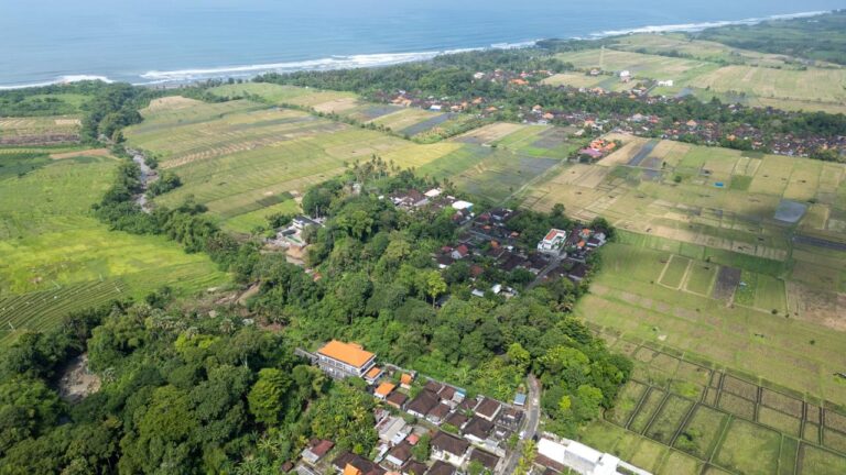 land 3600 sqm for sale leasehold in tabanan bel 70 (7)