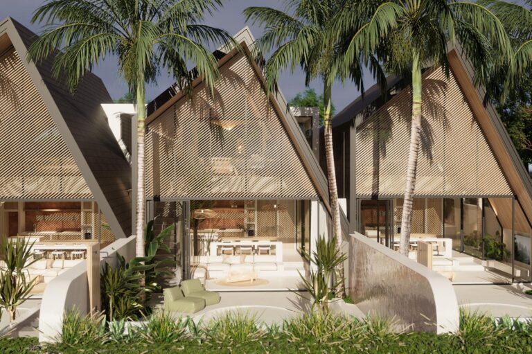 offplan 2 bedroom villa for sale leasehold in melasti be 2476 (23)