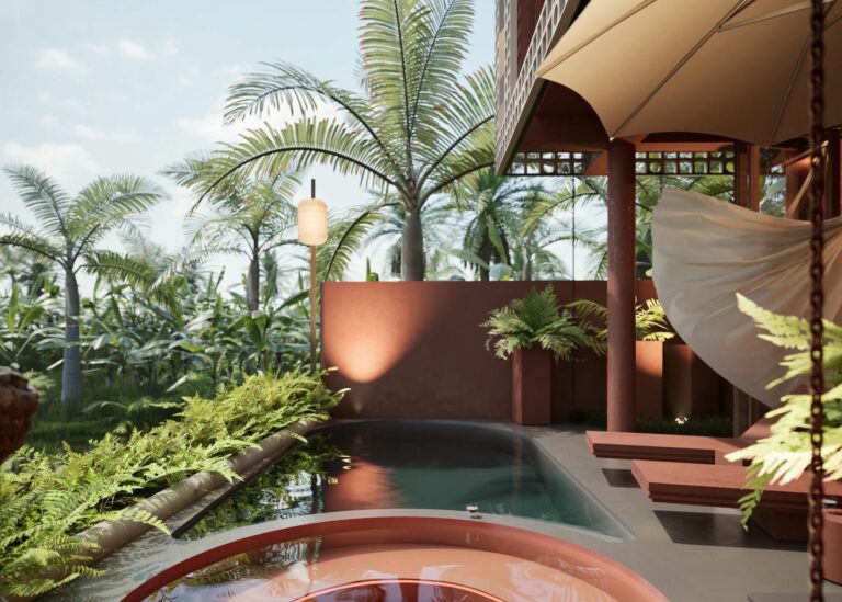 offplan 2 bedroom villa for sale leasehold in tumbak bayuh be 2481 (38)