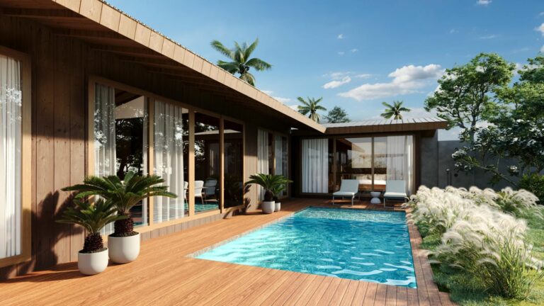 offplan 3 bedroom villa for sale leasehold in mengwi be 2477 (3)