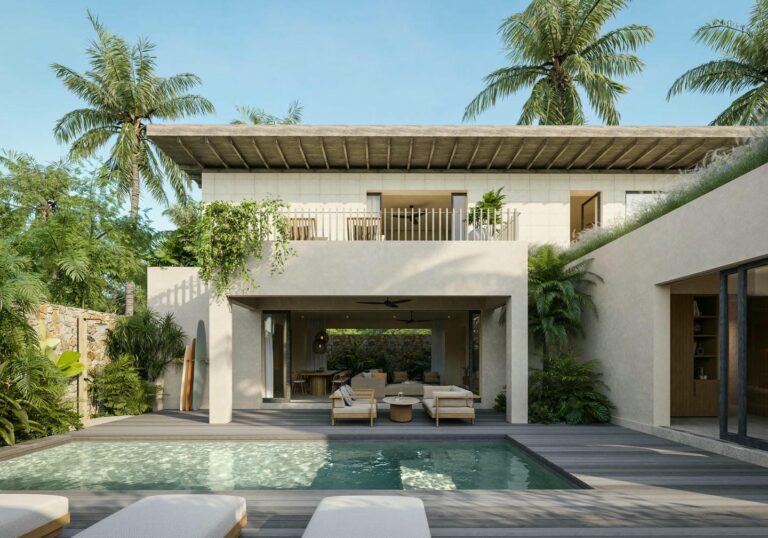 offplan 4 bedroom luxury villa for sale freehold in lombok be 2531 (5)