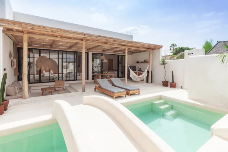 ready now 1 2 bedroom villa for sale leasehold in pererenan be 2479 (3)