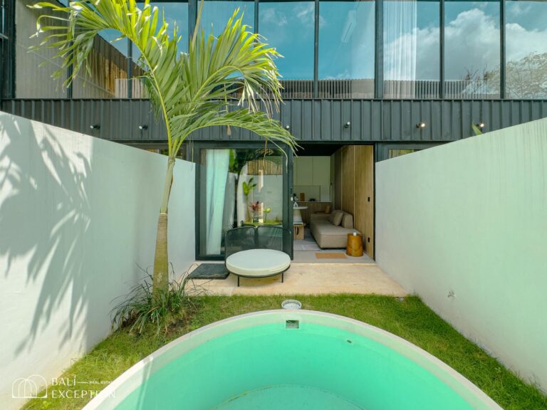 ready now 1 bedroom villa for sale leasehold in babakan be 2538 (1)