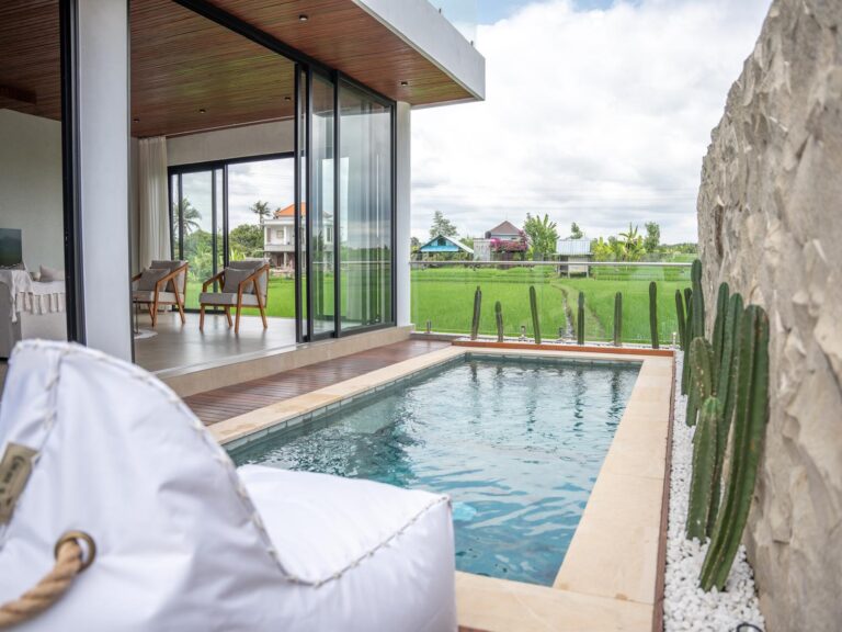 ready now 2 bedroom villa for sale leasehold in cepaka be 2536 (2)