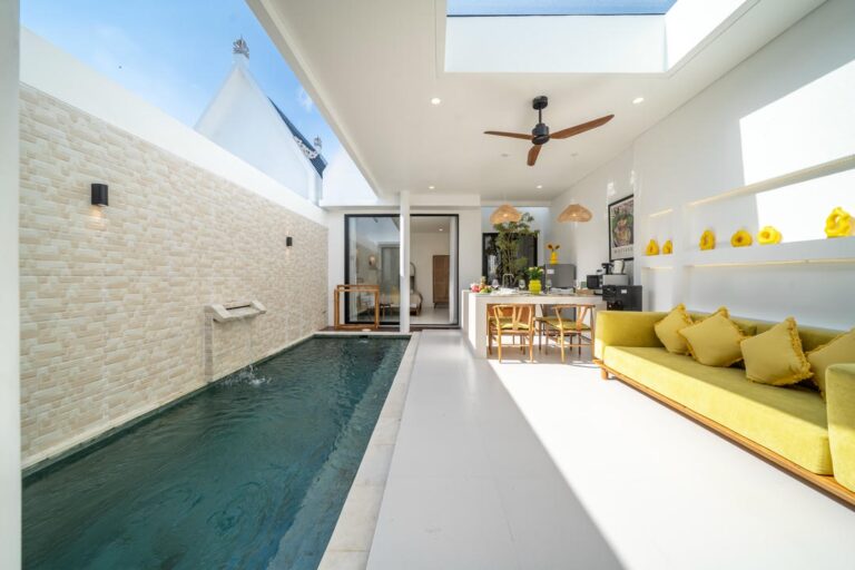 ready now 2 bedroom villa for sale leasehold in kerobokan be 2482 a15 (11)