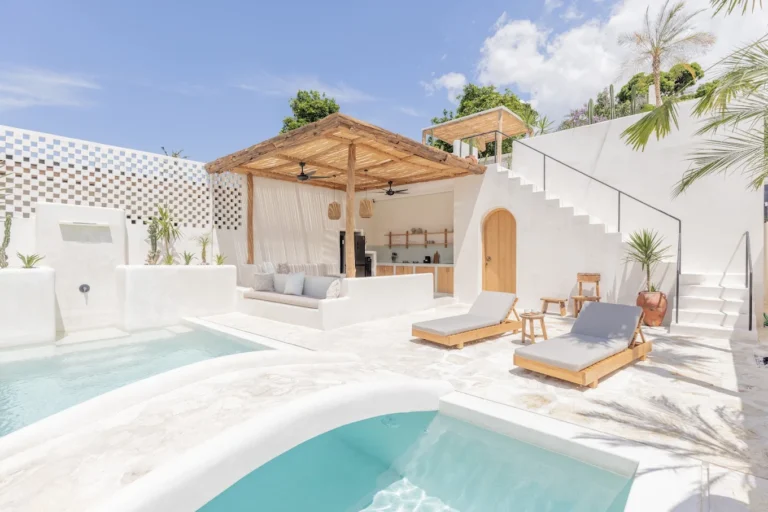 ready now 2 bedroom villa for sale leasehold in pererenan be 2480 (8)