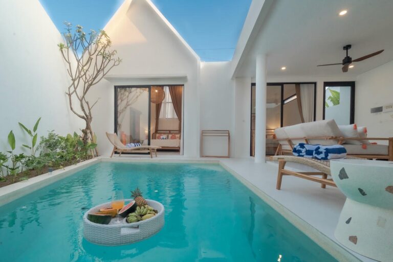 ready now 3 bedroom villa for sale leasehold in kerobokan be 2505 (12)