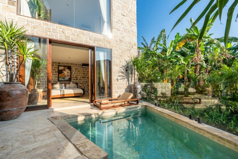 ready now 4 bedroom villa for sale freehold in canggu be 2496 (52)