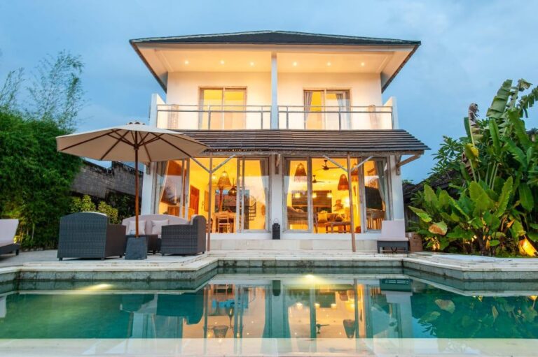 ready now 4 bedroom villa for sale leasehold in umalas be 2527 (11)