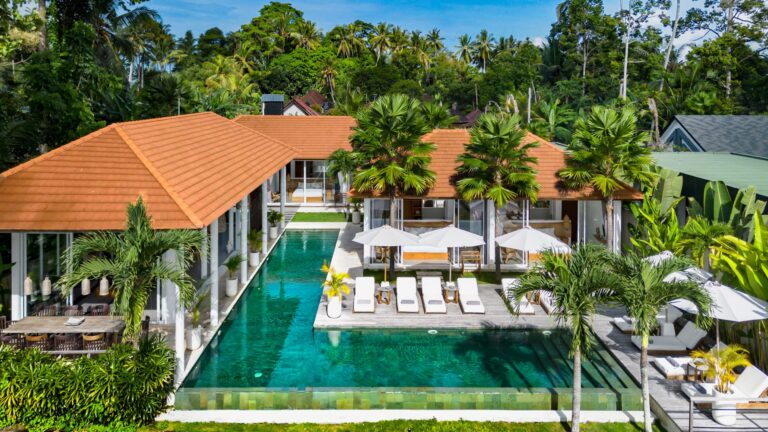 ready now 5 bedroom villa for sale leasehold in ubud be 2514 (1)
