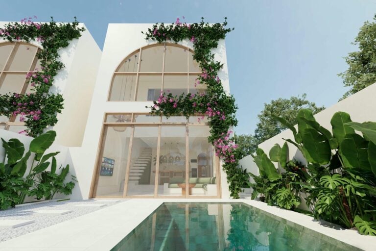 offplan 1 bedroom tropical villa for sale freehold in kuta lombok be 2553 (4)