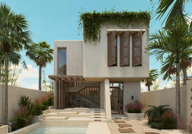 offplan 1 bedroom villa for sale leasehold in jimbaran be 2541 (1)