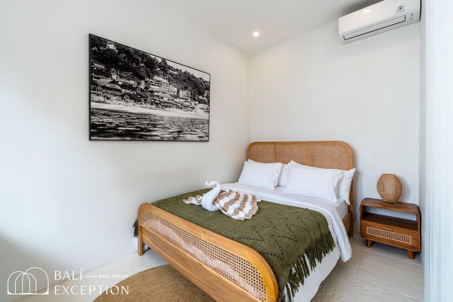 2-bedroom leasehold villa in Uluwatu — photo 5 of 5