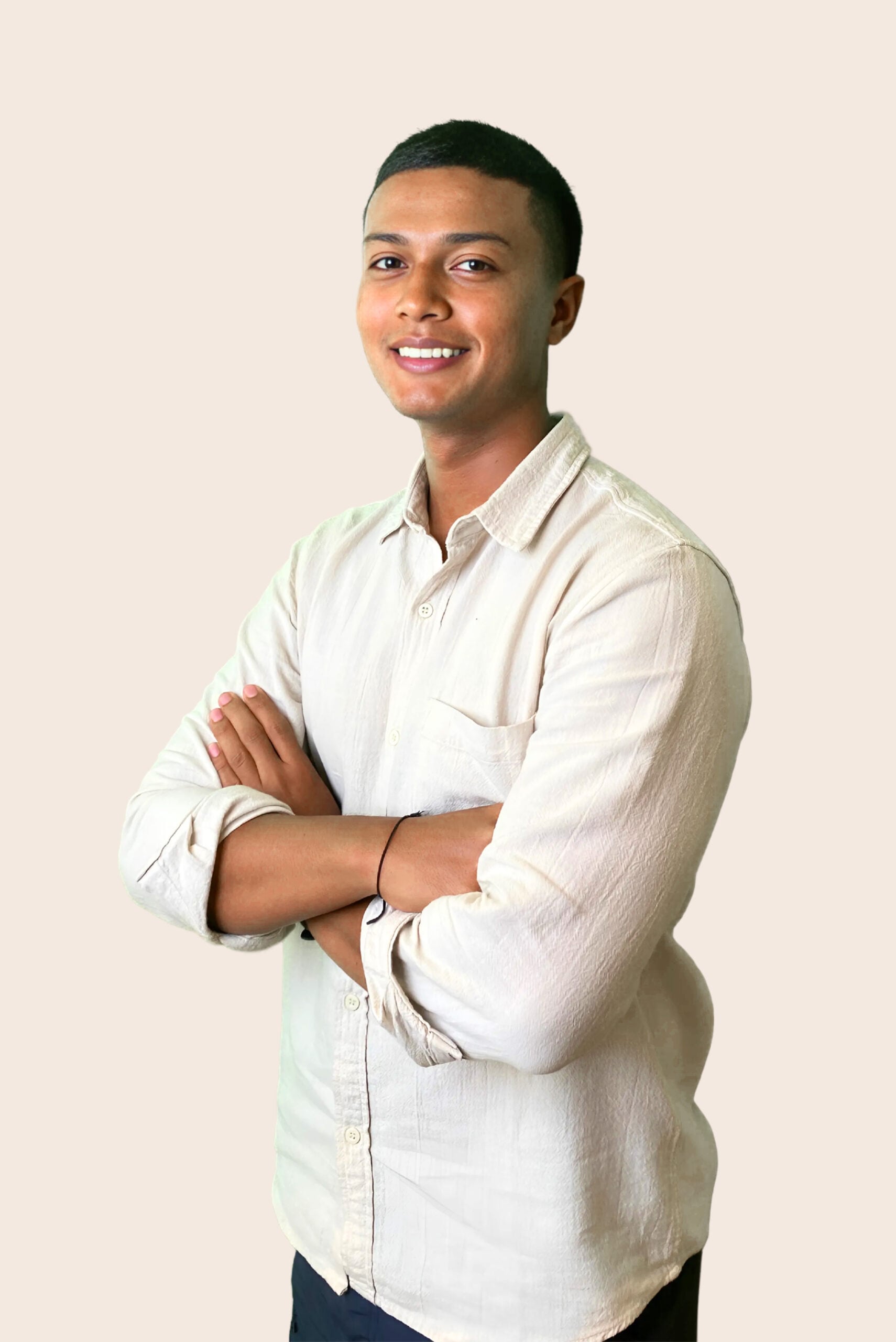 Fajri