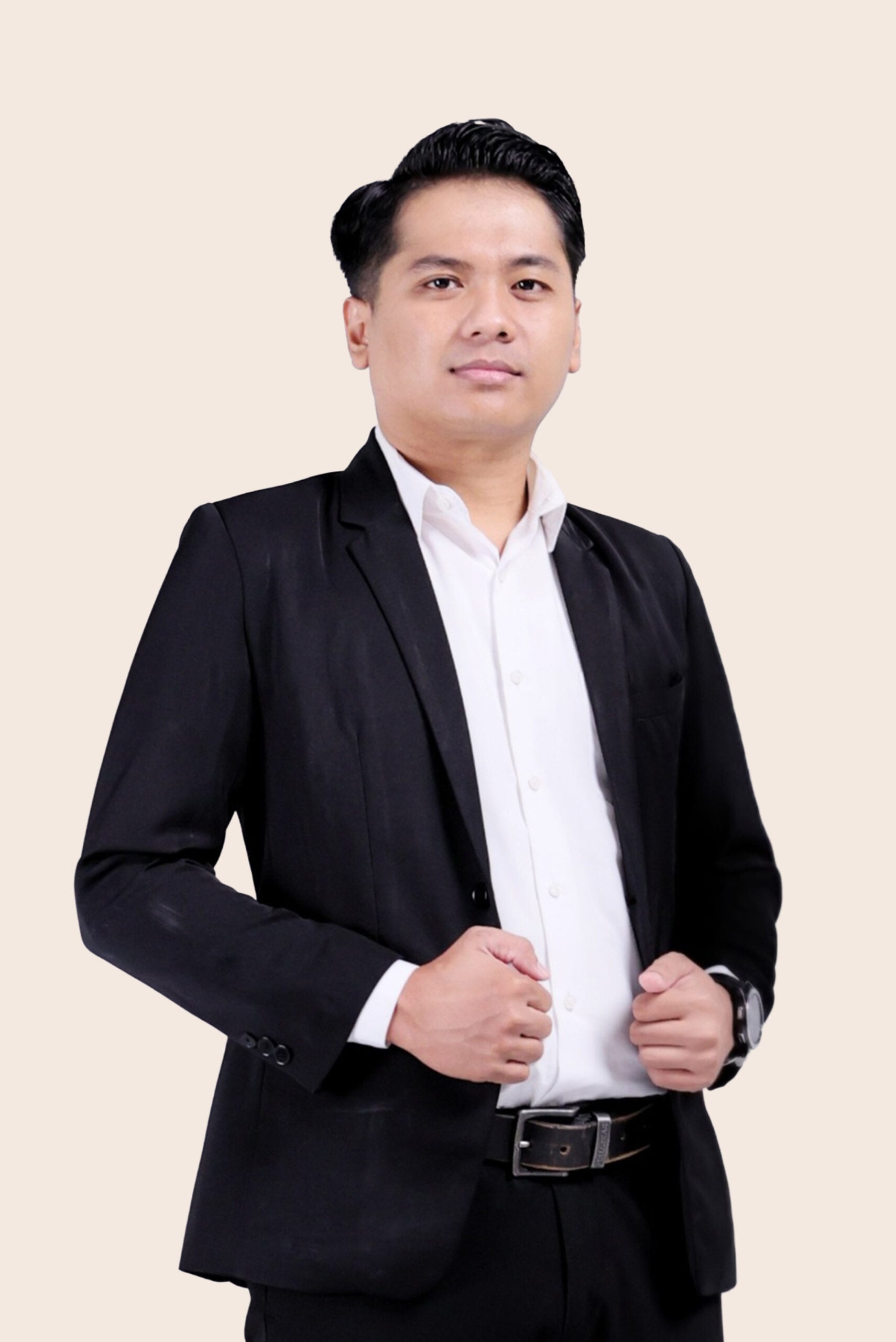Irvan