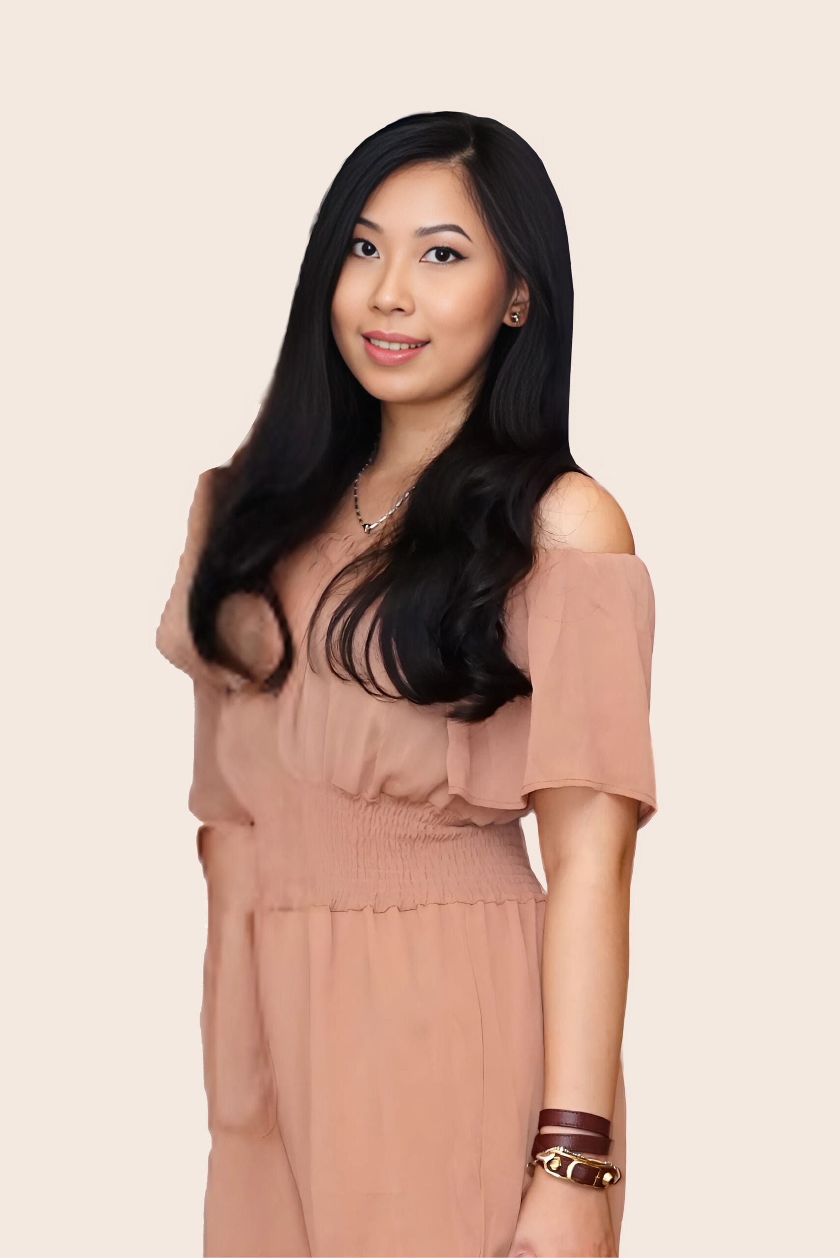 Lusi