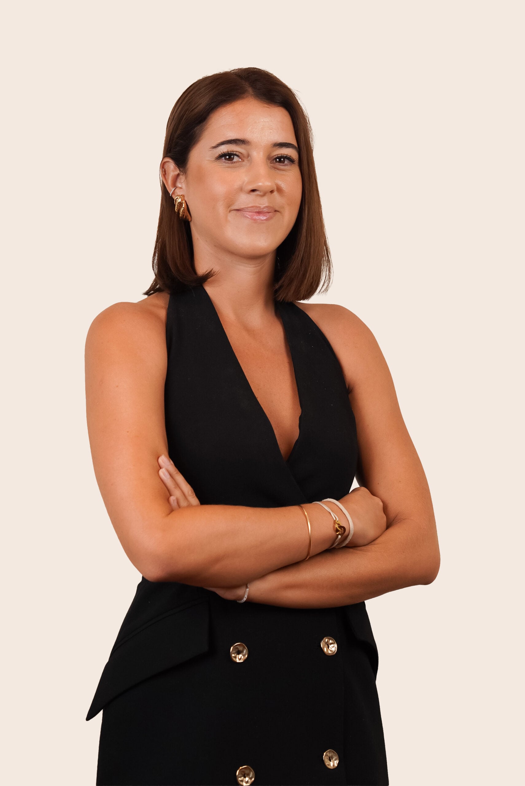Morgane